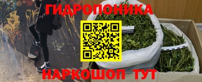 синтетический гашиш Бийск