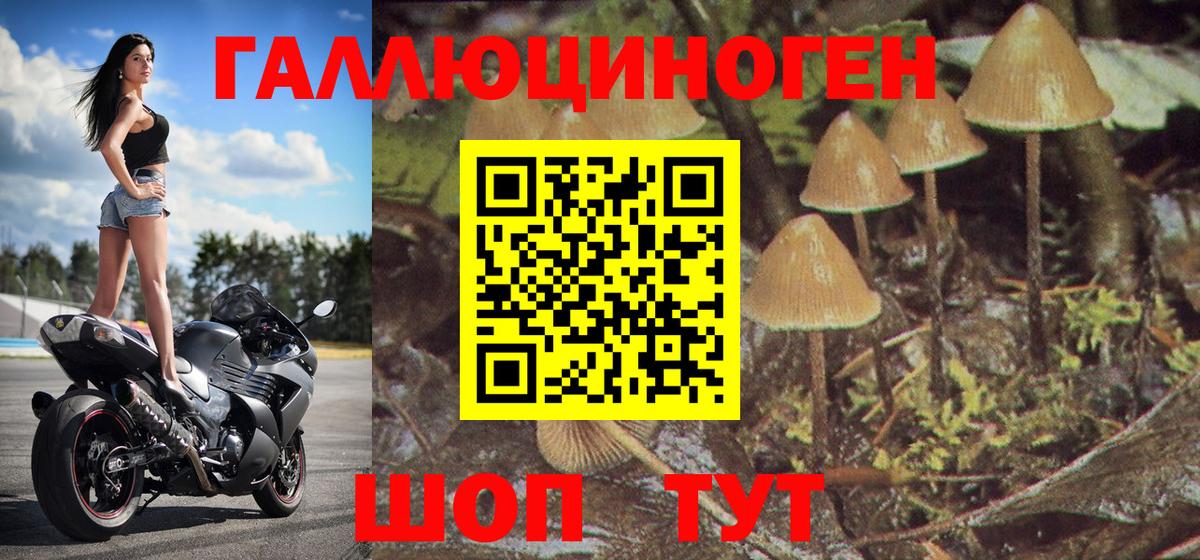 Галлюциногенные грибы Magic Shrooms  Вход с VPN  Клин 